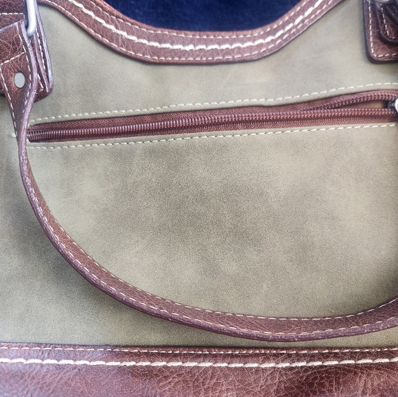 Born Concepts purse - Picture 11 of 12